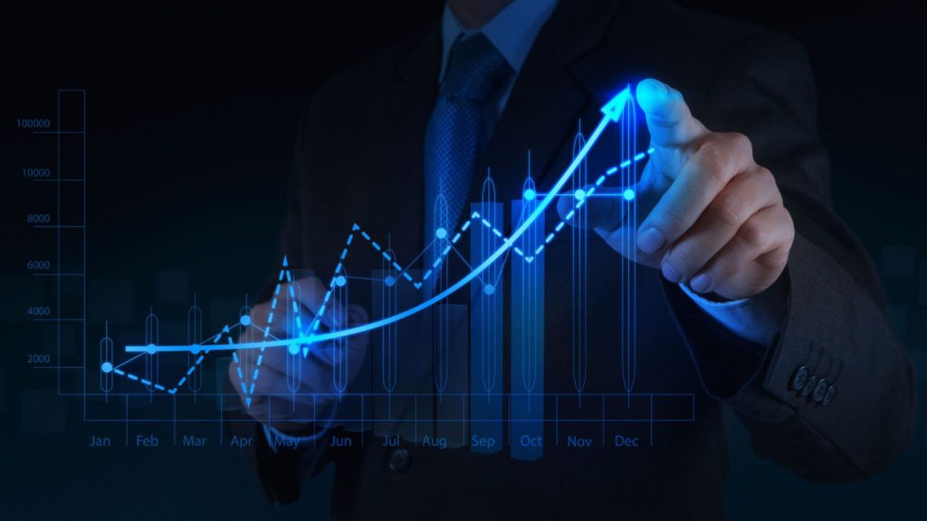 Crypto Trading